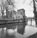 37-Ruïne van Brederode 1994 03.jpg